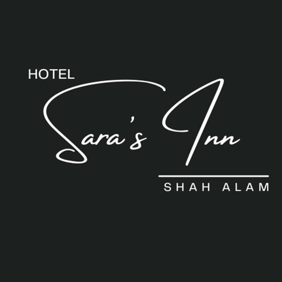 Hotel Sara'S Inn, שאה אלאם מראה חיצוני תמונה